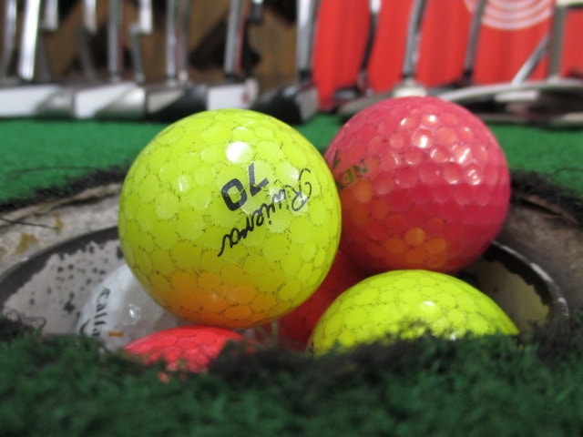 http://www.golfpartner.co.jp/950/IMG_0573%5B1%5D.JPG