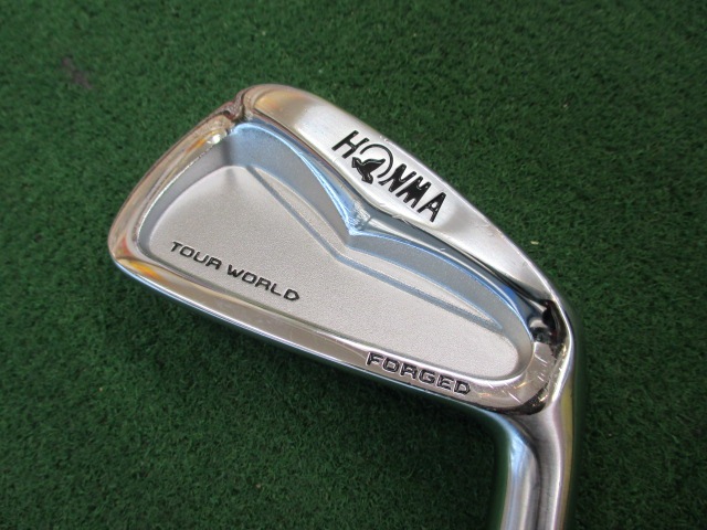 http://www.golfpartner.co.jp/950/IMG_0600%5B1%5D.JPG