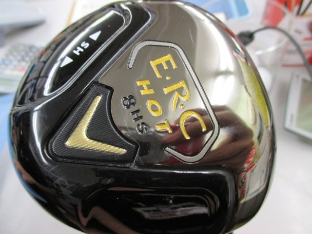 http://www.golfpartner.co.jp/950/IMG_0964%5B1%5D.JPG