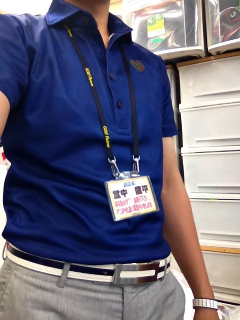 http://www.golfpartner.co.jp/950/IMG_1088.JPG