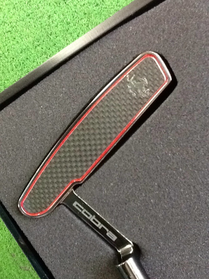 http://www.golfpartner.co.jp/950/IMG_1131%5B1%5D.JPG