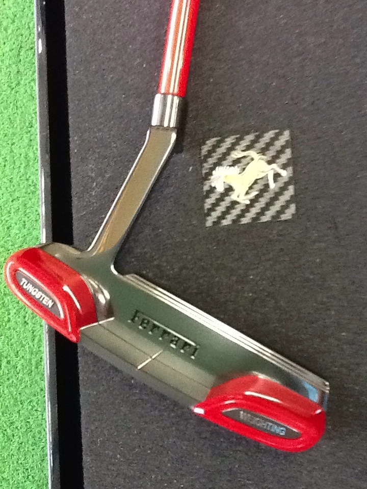 http://www.golfpartner.co.jp/950/IMG_1132%5B1%5D.JPG