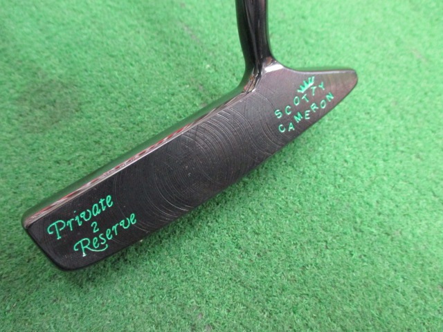 http://www.golfpartner.co.jp/950/IMG_1761%5B1%5D.JPG