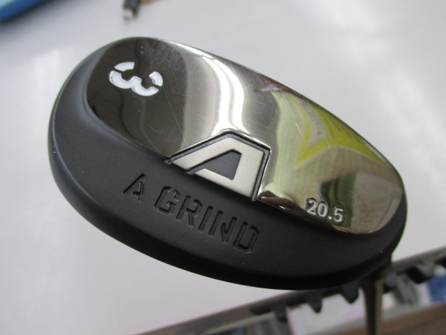 http://www.golfpartner.co.jp/950/IMG_3357%5B1%5D.JPG