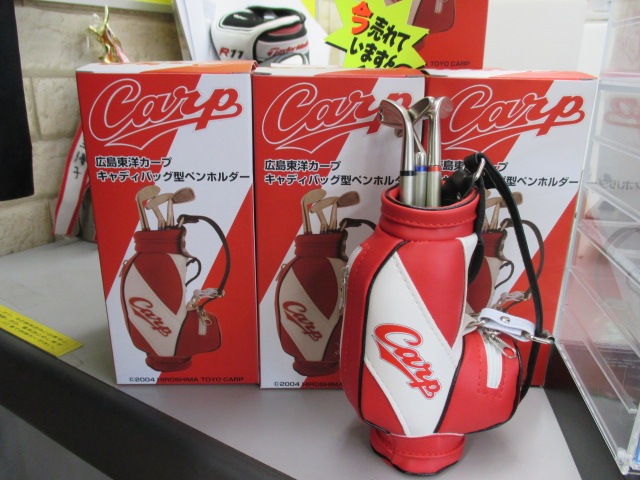 http://www.golfpartner.co.jp/950/IMG_4865%5B1%5D.JPG