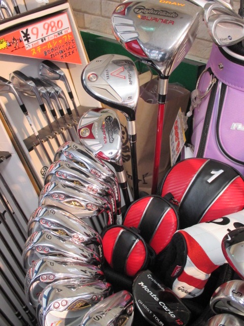 http://www.golfpartner.co.jp/950/IMG_5258.JPG
