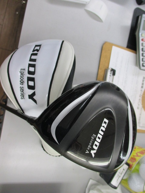 http://www.golfpartner.co.jp/950/IMG_5788%5B1%5D.JPG