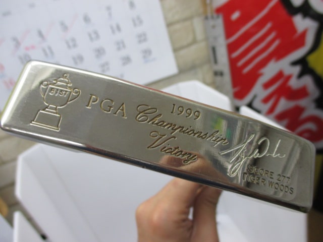 http://www.golfpartner.co.jp/950/IMG_5837%5B1%5D.JPG