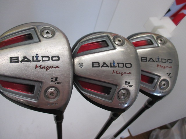 http://www.golfpartner.co.jp/950/IMG_6415%5B1%5D.JPG