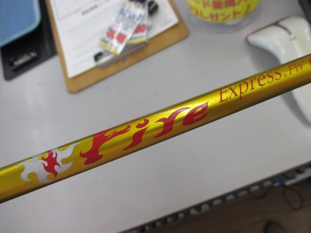 http://www.golfpartner.co.jp/950/IMG_6417%5B1%5D.JPG
