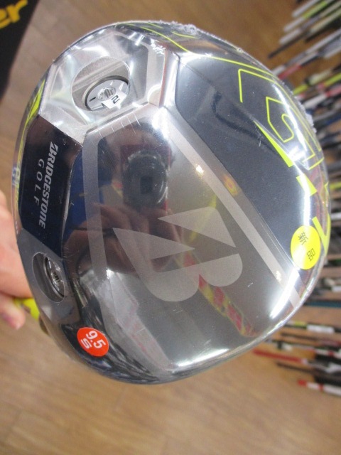 http://www.golfpartner.co.jp/950/IMG_7989%5B1%5D.JPG