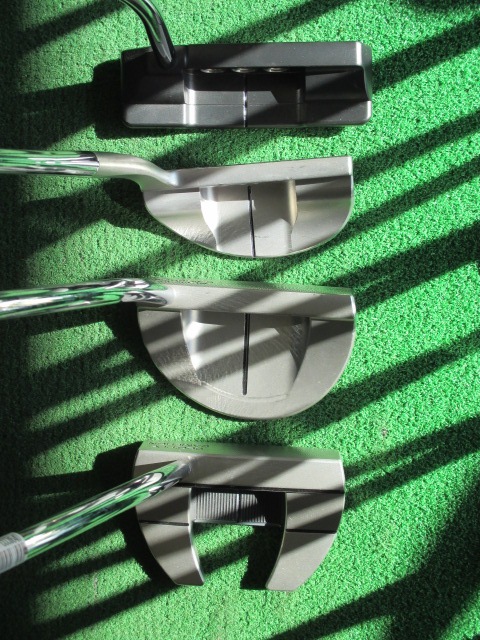 http://www.golfpartner.co.jp/950/IMG_8402%5B1%5D.JPG