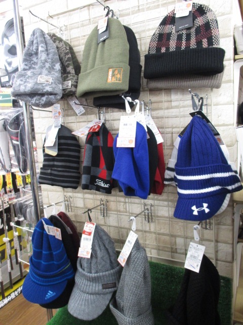 http://www.golfpartner.co.jp/950/IMG_9888.JPG