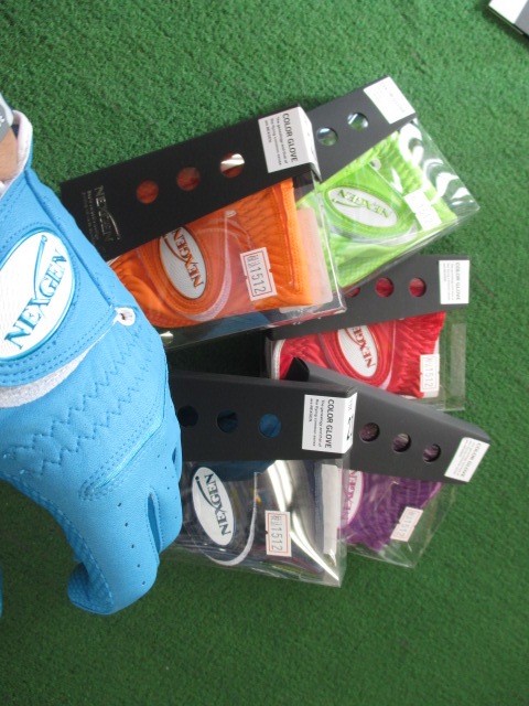 http://www.golfpartner.co.jp/950/IMG_9894%5B1%5D.JPG