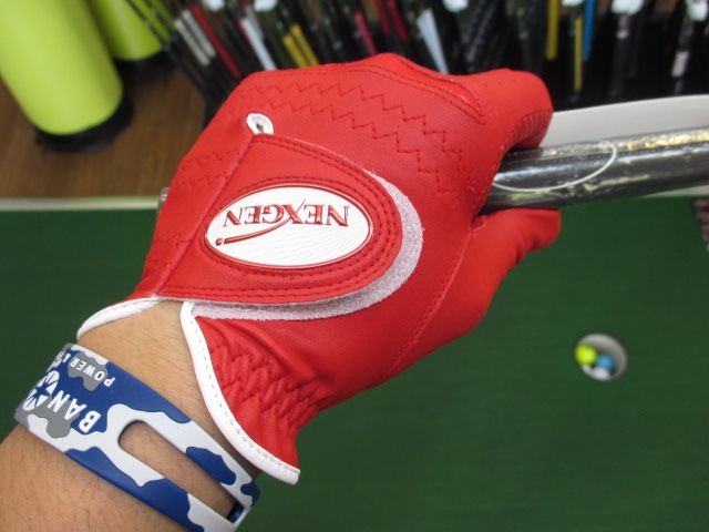 http://www.golfpartner.co.jp/950/IMG_9895%5B1%5D.JPG