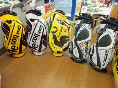 http://www.golfpartner.co.jp/950/L%20002.JPG