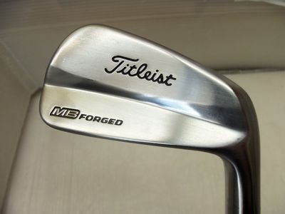 http://www.golfpartner.co.jp/950/MB712%20001.JPG