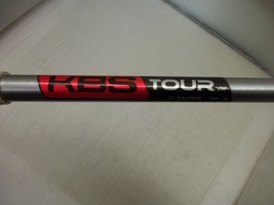 http://www.golfpartner.co.jp/950/MB712%20002.JPG