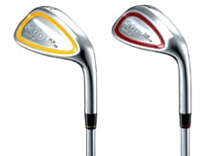 http://www.golfpartner.co.jp/950/MTI.jpg