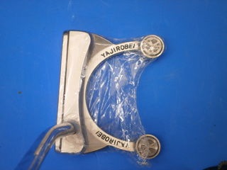 http://www.golfpartner.co.jp/950/P1060012.JPG