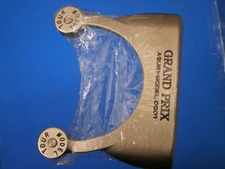 http://www.golfpartner.co.jp/950/P1060014.JPG