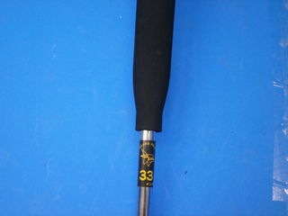 http://www.golfpartner.co.jp/950/P1060016.JPG