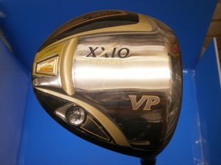 http://www.golfpartner.co.jp/950/P1070020.JPG