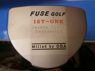 http://www.golfpartner.co.jp/950/P1080024.JPG