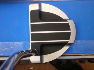 http://www.golfpartner.co.jp/950/P1080025.JPG