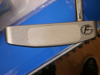 http://www.golfpartner.co.jp/950/P1080026.JPG