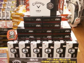 http://www.golfpartner.co.jp/950/P1090026.JPG