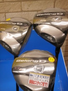 http://www.golfpartner.co.jp/950/P1120031.JPG