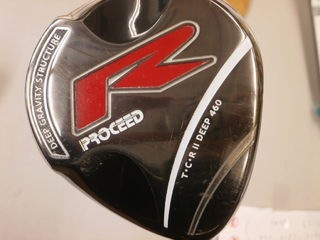http://www.golfpartner.co.jp/950/P1140043.JPG