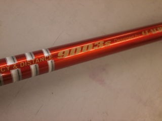 http://www.golfpartner.co.jp/950/P1140044.JPG