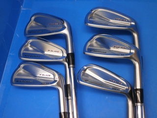 http://www.golfpartner.co.jp/950/P1150001.JPG