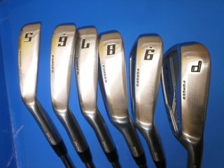 http://www.golfpartner.co.jp/950/P1150002.JPG