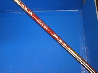 http://www.golfpartner.co.jp/950/P1150003.JPG