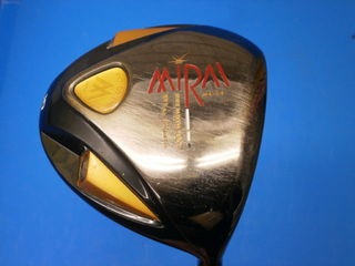 http://www.golfpartner.co.jp/950/P1160026.JPG