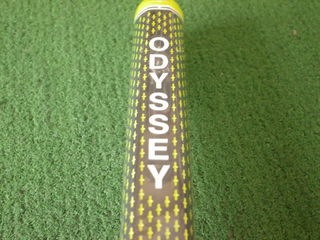 http://www.golfpartner.co.jp/950/P1180029.JPG
