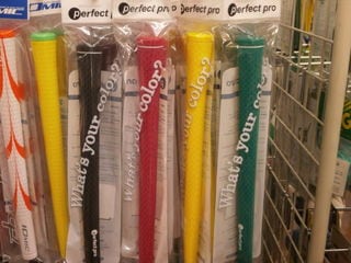 http://www.golfpartner.co.jp/950/P1190033.JPG