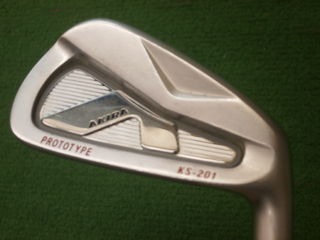 http://www.golfpartner.co.jp/950/P1200034.JPG