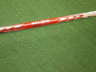 http://www.golfpartner.co.jp/950/P1200035.JPG