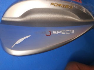 http://www.golfpartner.co.jp/950/P1220001.JPG
