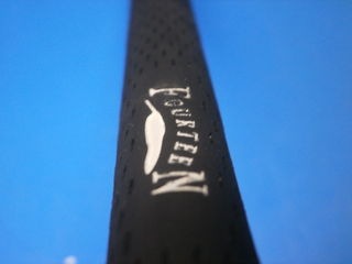 http://www.golfpartner.co.jp/950/P1220002.JPG