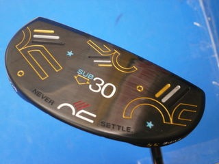 http://www.golfpartner.co.jp/950/P1230001.JPG