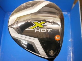 http://www.golfpartner.co.jp/950/P1240001.JPG