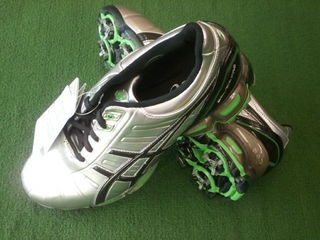 http://www.golfpartner.co.jp/950/P1240013.JPG