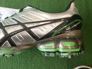 http://www.golfpartner.co.jp/950/P1240014.JPG