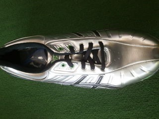 http://www.golfpartner.co.jp/950/P1240015.JPG
