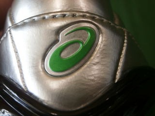 http://www.golfpartner.co.jp/950/P1240016.JPG